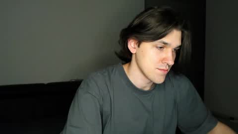 mateo_zeus online show from 30, 5, 2026