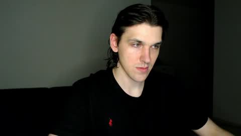 mateo_zeus online show from 7, 6, 2026