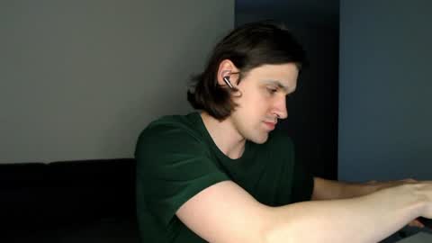 mateo_zeus online show from 9, 6, 2026