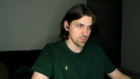 mateo_zeus online show from 16, 6, 2026