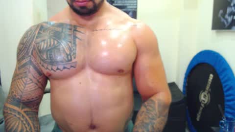 Mateo online show from 10, 6, 2026