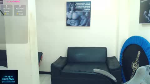 Mateo online show from 19, 6, 2026