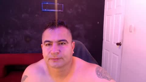 Mateo online show from 21, 6, 2026