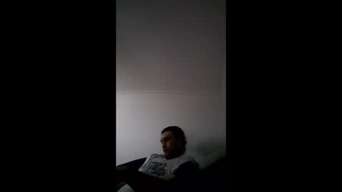 mateusz06544630 online show from 29, 3, 2026