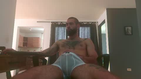 Matheus     online show from 23, 6, 2026