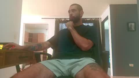 Matheus     online show from 24, 6, 2026