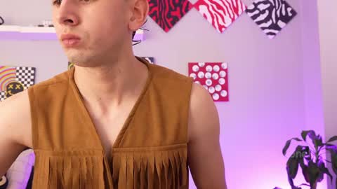 Matt online show from 14, 6, 2026