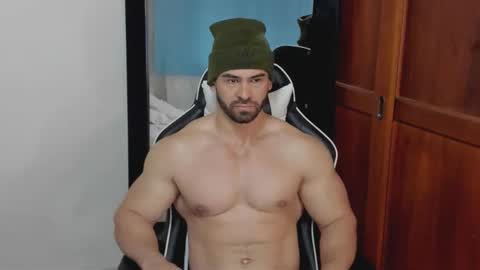 mathews_smith online show from 26, 5, 2026