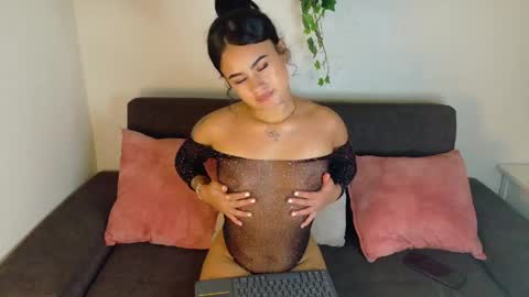 Matilda  online show from 17, 5, 2026