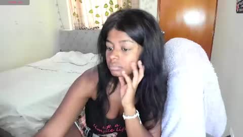 Daniela online show from 13, 6, 2026