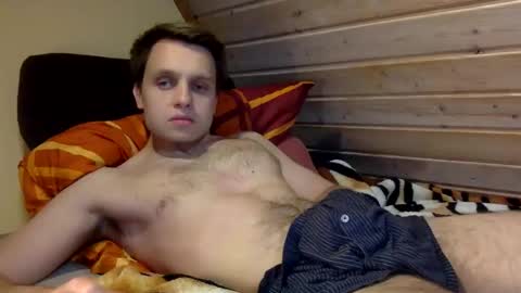 matko1492 online show from 21, 5, 2026