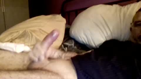 Snapshot of matrixdog69 chatting on 16, 6, 2026 matrixdog69 online show from 16, 6, 2026
