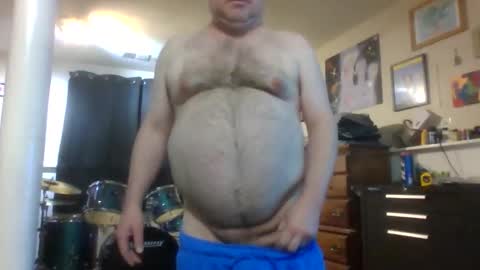 matt online show from 7, 6, 2026