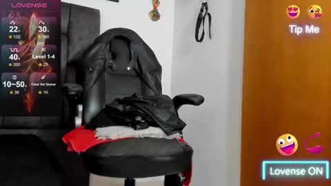 matt rodriguez92 online show from 18, 6, 2026