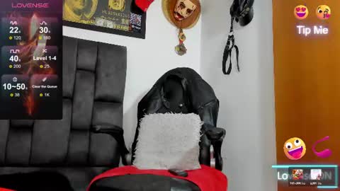 matt rodriguez92 online show from 21, 6, 2026