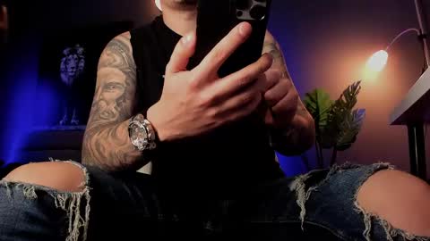 Matt online show from 5, 6, 2026