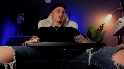 Matt online show from 6, 6, 2026