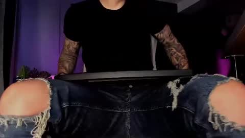 Matt online show from 10, 6, 2026