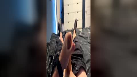 mattcumshooter online show from 26, 6, 2026