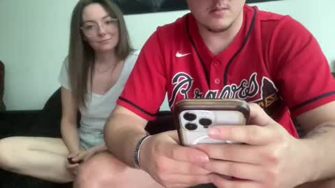 MattDawg13 online show from 6, 6, 2026