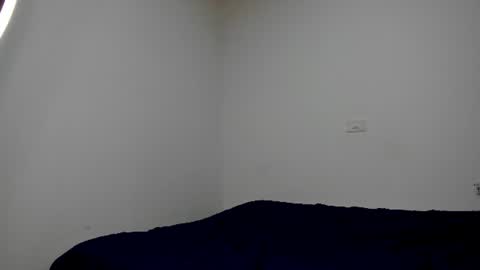 Snapshot of mattdevon7 chatting on 6, 7, 2026 mattdevon7 online show from 6, 7, 2026