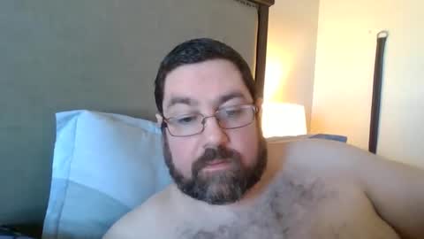 matthew133184 online show from 1, 6, 2026