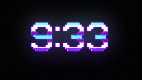 Matthew online show from 11, 5, 2026