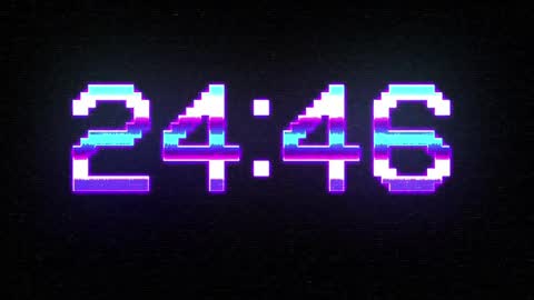 Matthew online show from 21, 5, 2026