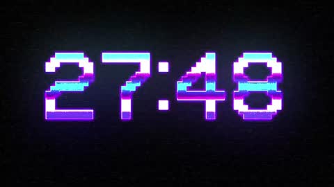 Matthew online show from 17, 6, 2026