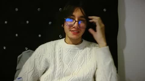 Matti Mendez online show from 11, 6, 2026
