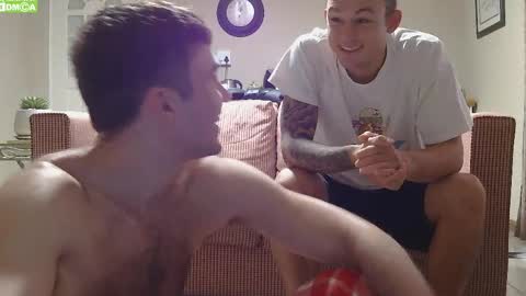 Snapshot of mattiestreams69 chatting on 1, 6, 2026 Mattie online show from 1, 6, 2026
