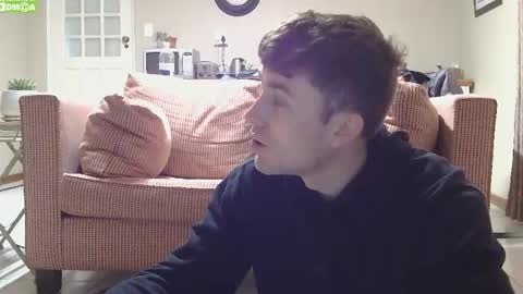 Snapshot of mattiestreams69 chatting on 4, 6, 2026 Mattie online show from 4, 6, 2026