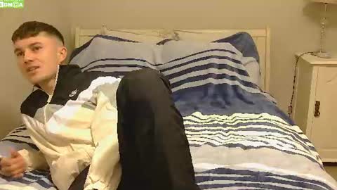 Snapshot of mattiestreams69 chatting on 9, 6, 2026 Mattie online show from 9, 6, 2026