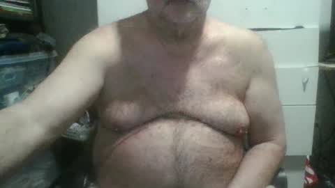 Matt online show from 16, 12, 2024