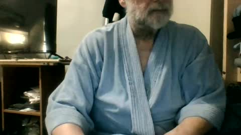 Matt online show from 11, 6, 2026