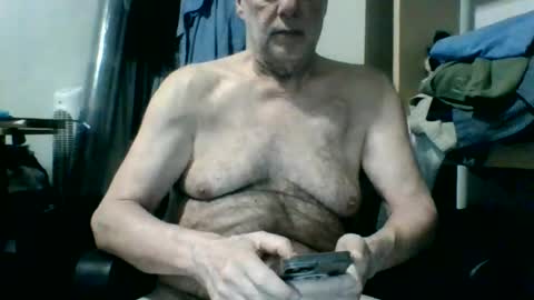 Matt online show from 20, 6, 2026