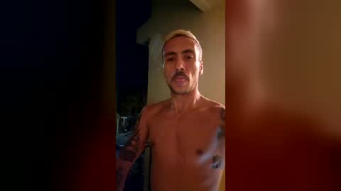 mattpowerbull online show from 22, 6, 2026