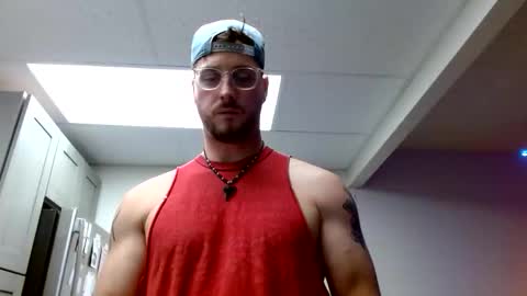 mattxxxceptional online show from 19, 2, 2026