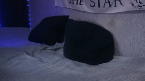 matty_trees online show from 11, 6, 2026