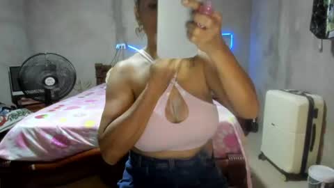mature_bigboobs__ online show from 15, 6, 2026