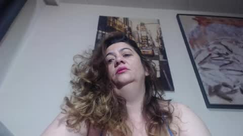 matureboobsbig online show from 16, 6, 2026