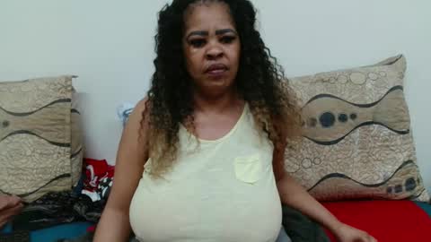 QUEEN online show from 4, 6, 2026