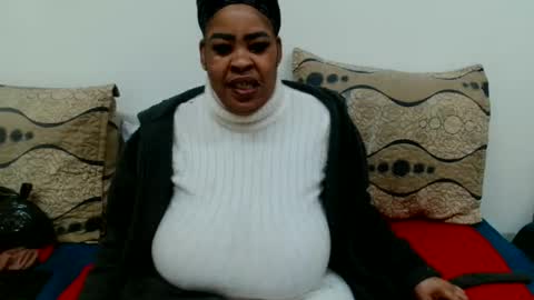 QUEEN online show from 7, 6, 2026