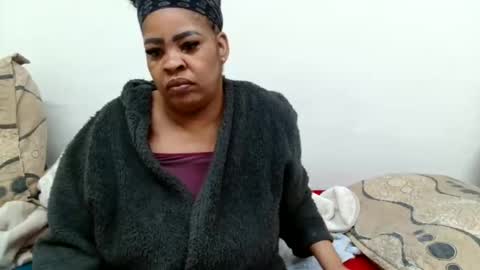 QUEEN online show from 11, 6, 2026