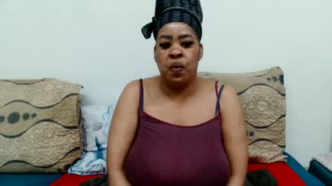 QUEEN online show from 13, 6, 2026