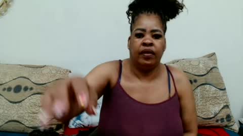 QUEEN online show from 14, 6, 2026