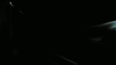 Mattias online show from 16, 2, 2025