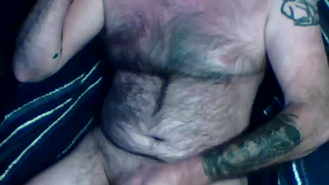 Snapshot of mauni1964 chatting on 20, 7, 2026 mauni1964 online show from 20, 7, 2026