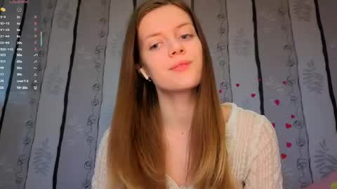 Lucy online show from 5, 6, 2026