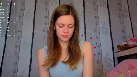 Lucy online show from 7, 6, 2026